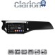CLARION GL71940B Οθόνη OEM Multimedia Αυτοκινήτου για Citroen C3 /DS3 2009 > 2016 (CarPlay/AndroidAuto/BT/GPS/WIFI/GPRS)