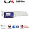 LM Digital - LM ZT8940W GPS Οθόνη OEM Multimedia Αυτοκινήτου για Citroen C3 /DS3 2009 > 2016 (CarPlay/AndroidAuto/BT/GPS/WIFI/GPRS)