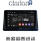 CLARION GL71998 Οθόνη OEM Multimedia Αυτοκινήτου για Mitsubishi Pajero 1996 > 2003 (CarPlay/AndroidAuto/BT/GPS/WIFI/GPRS)