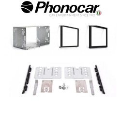 03.600 PHONOCAR