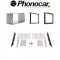 03.600 PHONOCAR