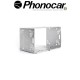 03.600 PHONOCAR