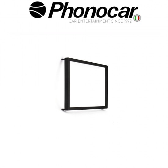 03.600 PHONOCAR