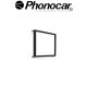 03.600 PHONOCAR