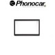 03.600 PHONOCAR
