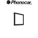 03.600 PHONOCAR