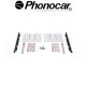 03.600 PHONOCAR