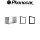 03.600 PHONOCAR