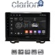 CLARION GL31424 Οθόνη OEM Multimedia Αυτοκινήτου για Honda HRV 2021 > (CarPlay/AndroidAuto/BT/GPS/WIFI/GPRS)