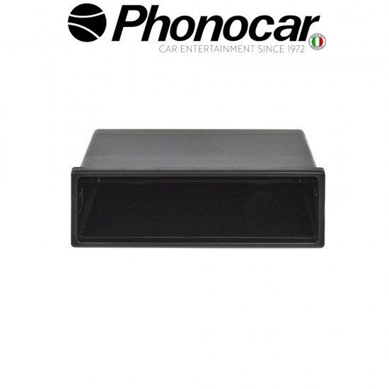 03.481 PHONOCAR