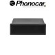 03.481 PHONOCAR