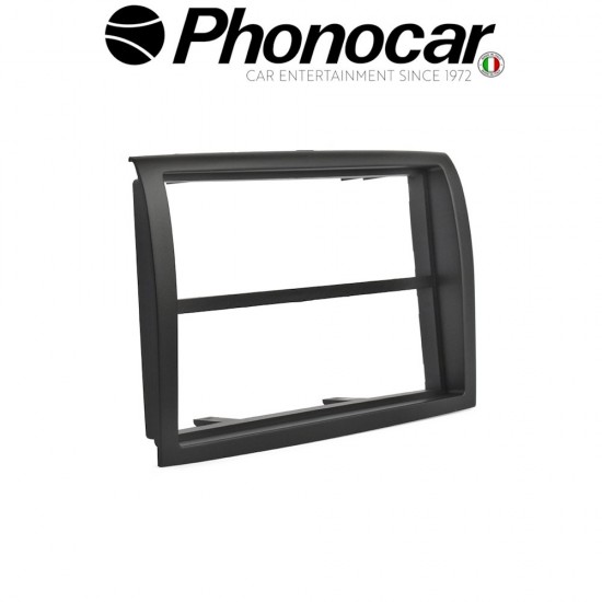 03.481 PHONOCAR