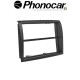 03.481 PHONOCAR