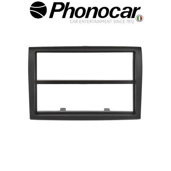 03.481 PHONOCAR