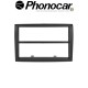 03.481 PHONOCAR