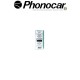 03.481 PHONOCAR