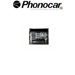 04.684 PHONOCAR