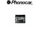 04.684 PHONOCAR