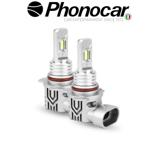 07.560 PHONOCAR