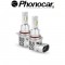 07.560 PHONOCAR