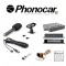 05.154 PHONOCAR