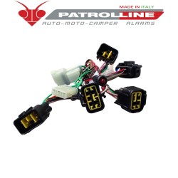 ZW 9.85060 MOTO