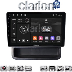 CLARION GL74893