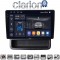 CLARION GL75893