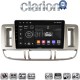 CLARION GL74704