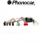 04.669 PHONOCAR