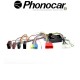 04.669 PHONOCAR