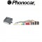 04.668 PHONOCAR