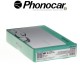 04.668 PHONOCAR
