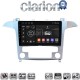 CLARION GL74003S Οθόνη OEM Multimedia Αυτοκινήτου για Ford S-Max 2006 > 2014 (CarPlay/AndroidAuto/BT/GPS/WIFI/GPRS)