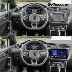 SM303 PHONOCAR
