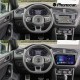 SM303 PHONOCAR