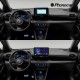 SM305 PHONOCAR