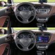SM309 PHONOCAR