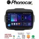 SM310 PHONOCAR