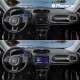 SM310 PHONOCAR