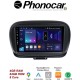 SM314 PHONOCAR