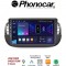 SM315 PHONOCAR
