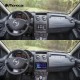 SM316 PHONOCAR