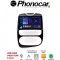 SM317 PHONOCAR