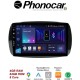SM318 PHONOCAR