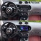 SM318 PHONOCAR