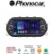 SM320 PHONOCAR