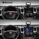 SM313 PHONOCAR