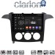 CLARION GL74003A Οθόνη OEM Multimedia Αυτοκινήτου για Ford S-Max 2006 > 2014 (CarPlay/AndroidAuto/BT/GPS/WIFI/GPRS)