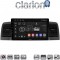 CLARION GL74010B Οθόνη OEM Multimedia Αυτοκινήτου για Toyota Corolla 2000 > 2007 (CarPlay/AndroidAuto/BT/GPS/WIFI/GPRS)